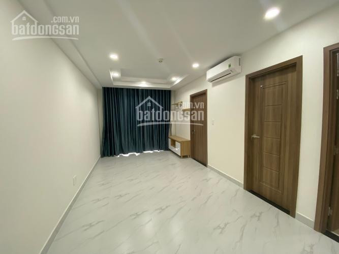 Sở Hữu Ngay Ch Saigon South Residences Liền Kề Khu đô Thị Kiểu Mẫu Phú Mỹ Hưng Lh 0898158282 2