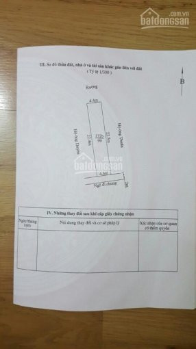 Sở Hữu Ngay Lô đất đường đông Hải Chỉ Với 1,1 Tỷ Có 100m2 3