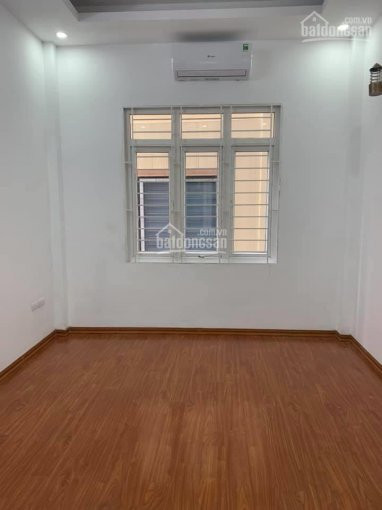 Sốc Quá, Bán Nhà Tự Xây Dựng Ngõ 35 Lê đức Thọ, Mỹ đình 35m2 X 5t, Giá 25 Tỷ, Lh 0971868816 1