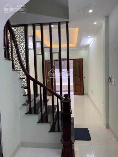 Sốc Quá, Bán Nhà Tự Xây Dựng Ngõ 35 Lê đức Thọ, Mỹ đình 35m2 X 5t, Giá 25 Tỷ, Lh 0971868816 3