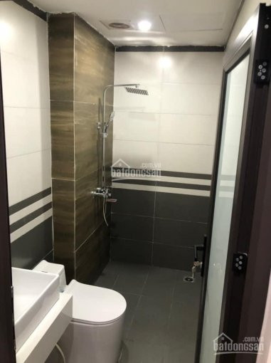 Sốc Quá, Bán Nhà Tự Xây Dựng Ngõ 35 Lê đức Thọ, Mỹ đình 35m2 X 5t, Giá 25 Tỷ, Lh 0971868816 4