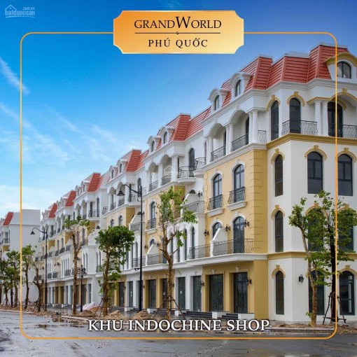 Sống Tại Cộng đồng Tinh Hoa Vinhomes Grand Park -    ( Chỉ 3tỷ 500 Triệu Nhận Ngay 1