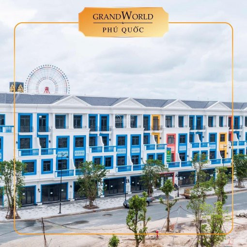 Sống Tại Cộng đồng Tinh Hoa Vinhomes Grand Park -    ( Chỉ 3tỷ 500 Triệu Nhận Ngay 6