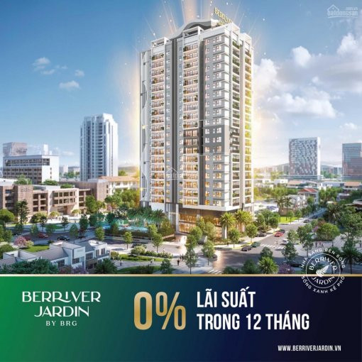 Suất Ngoại Giao Tầng 18 -căn Hộ Số 2 - 3 Pn 80 M2 - View Sông Hồng , Xem Bắn Pháo Hoa Ngay Tại Nhà 2