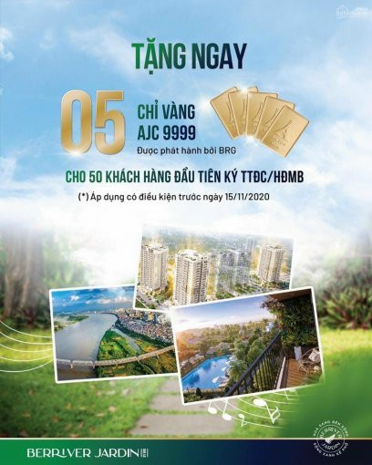 Suất Ngoại Giao Tầng 18 -căn Hộ Số 2 - 3 Pn 80 M2 - View Sông Hồng , Xem Bắn Pháo Hoa Ngay Tại Nhà 3