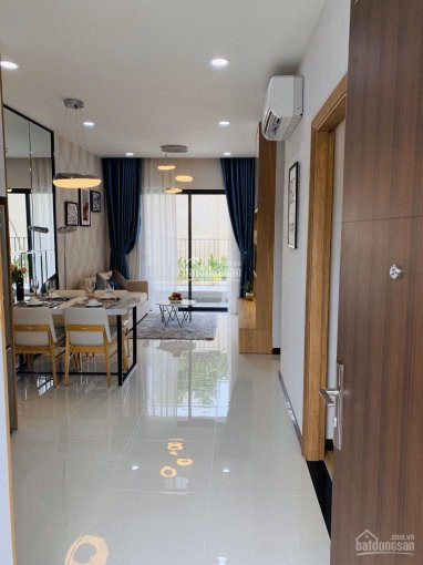 Suất Nội Bộ Bcons Green View, Thủ đức, Chỉ 1,367 Tỷ (đã Vat) 4