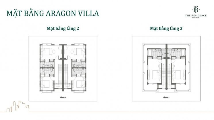 Suất ưu đãi đầu Tư Biệt Thự Biển Bãi Trường Phú Quốc Chỉ Từ 3,5 Tỷ (50%) - Lh Tuyên: 0931 255525 4