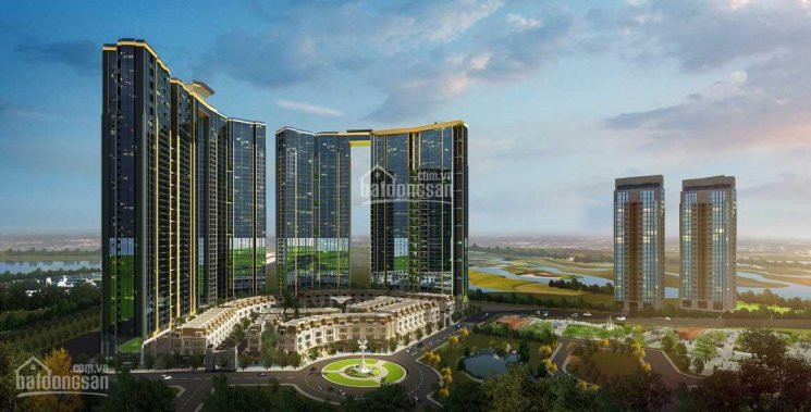 Sunshine City đang Bàn Giao, Chỉ Từ 37tr/m2, 3,2 Tỷ/2pn,km 450 Triệu, Vay Với Ls 0% Hoặc Ck 10% 3