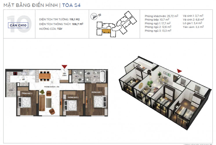 Sunshine City Ngoại Giao Giá Rẻ Hơn Cđt Bán 600tr/căn 29 Tỷ/2pn Và 35 Tỷ/3pn, Tặng 500tr, Htls 0% 6