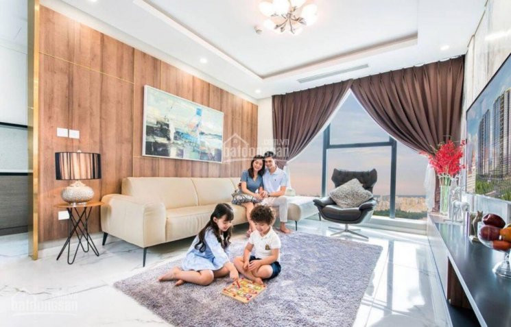 Sunshine City Tặng Quà 450tr, 2 Chỉ Vàng Hôm Nay Ls 0% Trong 24 Tháng, Chỉ 3,6 Tỷ Căn 98m2, Ck 10% 4