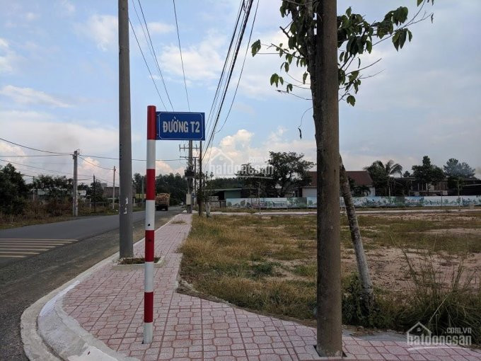 Thanh Lý đất Dự án Royal Dream City Dễ Kinh Doanh, Xây Trọ, Chính Chủ, đất Xây Trọ Bán Gấp 1