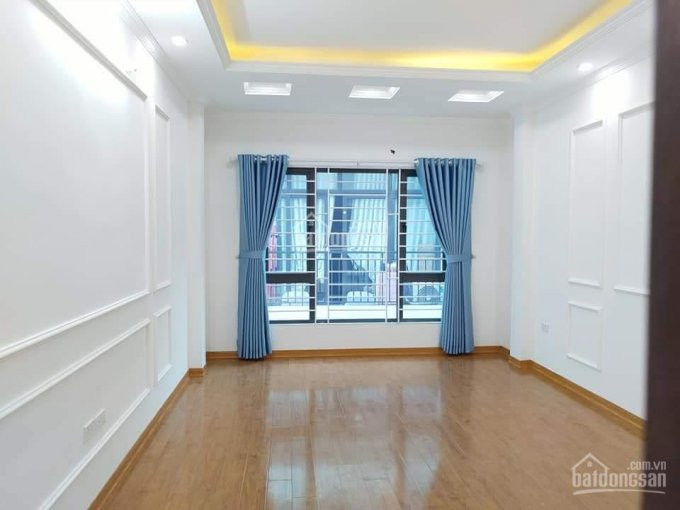 Thanh Xuân, ô Tô đỗ Cửa Kinh Doanh Sầm Uất,  70mx5t,giá Chỉ 6xxx Tỷ 1