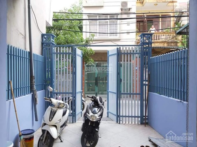 Thanh Xuân, ô Tô đỗ Cửa Kinh Doanh Sầm Uất,  70mx5t,giá Chỉ 6xxx Tỷ 3
