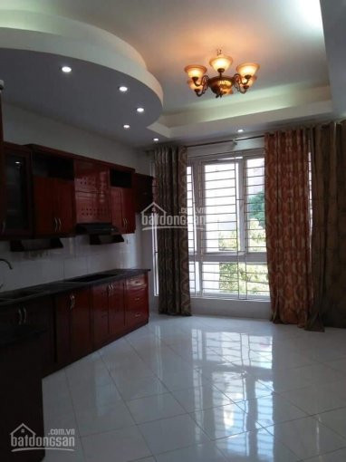 Thanh Xuân, ô Tô đỗ Cửa Kinh Doanh Sầm Uất,  70mx5t,giá Chỉ 6xxx Tỷ 4