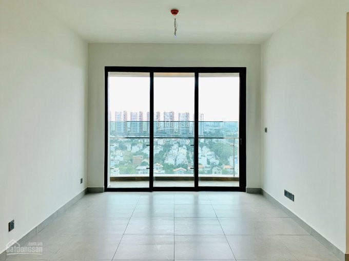 Tháp Berdaz: 3pn, 107m2, View Trực Diện Landmark 81 Bán Nhanh 59 Tỷ  - Lh 0932113771 6