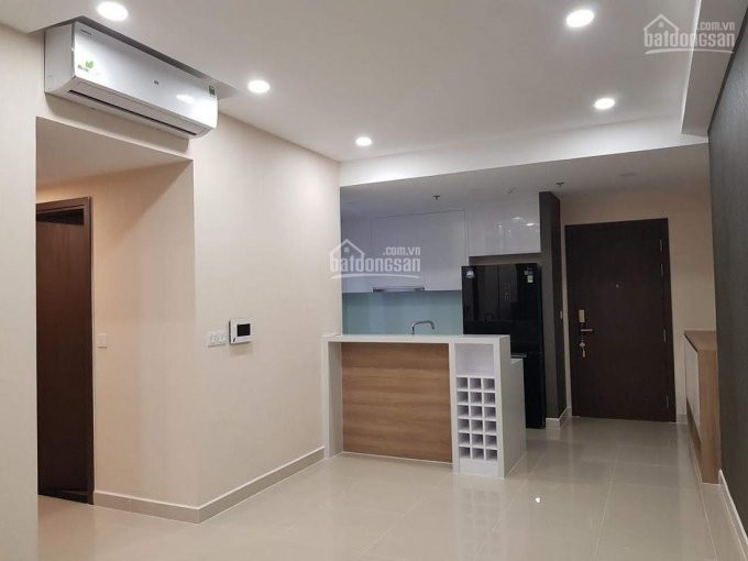 The Tresor 3 Phòng Ngủ, View đẹp, 92m2, Giá Chỉ 65 Tỷ Bao Hết - 0932787815 1