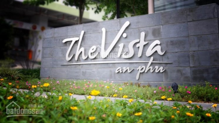 The Vista An Phú: Căn 2 Bedr - 101m2 Giá 4 Tỷ, Rẻ Nhất Tt, Lh Em Linh để Chốt Gấp Trong Ngày 1