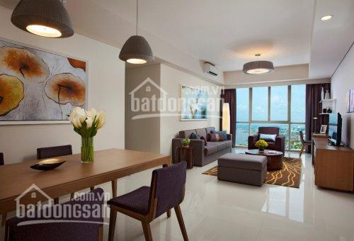 The Vista: Căn 2pn - 93m2 - View Sông Trực Diện, Lầu Cao - Giá 5 Tỷ - Giá Rẻ Nhất Tt Miễn Tg 5