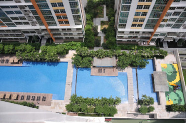 The Vista: Căn 2pn - 93m2 - View Sông Trực Diện, Lầu Cao - Giá 5 Tỷ - Giá Rẻ Nhất Tt Miễn Tg 8