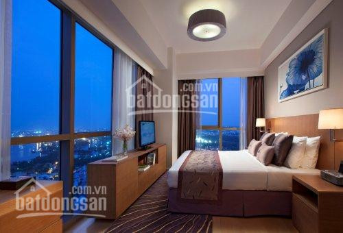 The Vista: Giỏ Hàng Một Số Căn Giá Tốt 2 Bedr, Chủ Nhà Kẹt Tiền Bán Gấp Giá Chỉ Từ 4 Tỷ/101m2/căn 5