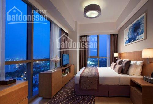 The Vista: Giỏ Hàng Một Số Căn Giá Tốt 2 Bedr, Chủ Nhà Kẹt Tiền Bán Gấp Giá Chỉ Từ 4 Tỷ/101m2/căn 6