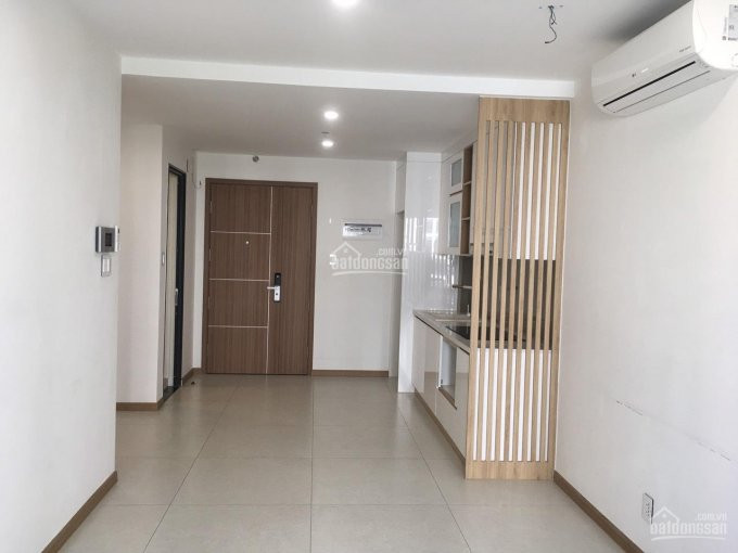 Thiện Chí Bán Căn 1pn, 51m2, Giá 275 Tỷ Liên Hệ 0935112384 1