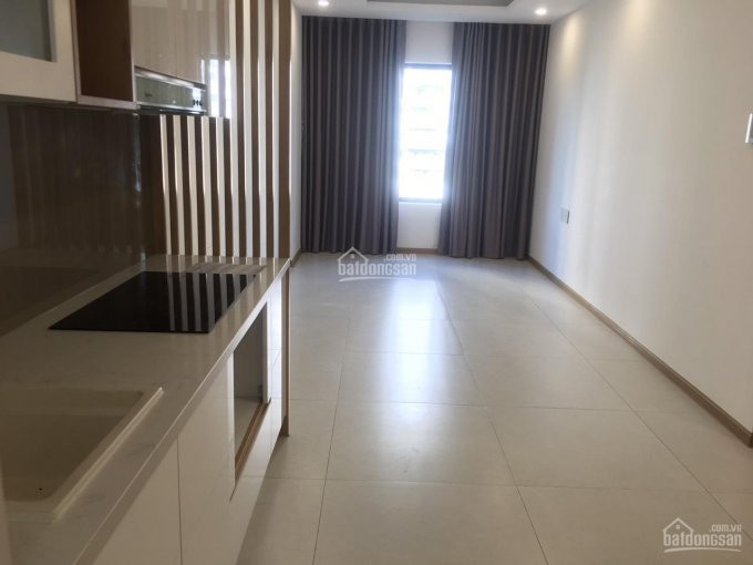 Thiện Chí Bán Căn 1pn, 51m2, Giá 275 Tỷ Liên Hệ 0935112384 2