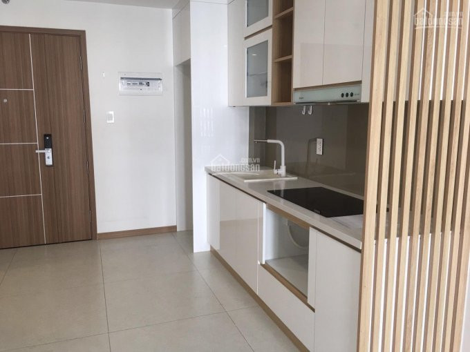 Thiện Chí Bán Căn 1pn, 51m2, Giá 275 Tỷ Liên Hệ 0935112384 3