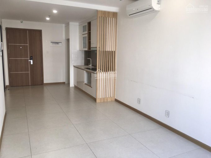 Thiện Chí Bán Căn 1pn, 51m2, Giá 275 Tỷ Liên Hệ 0935112384 5