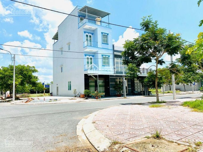 Thông Báo Thanh Lý 10 Nền đất Thổ Cư Bình Tân Tphcm Liên Kết Ngân Hàng Vib Quận 11, Sổ Hồng Riêng 6