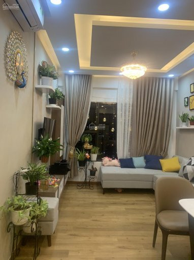 Thuê Căn Hộ Saigon Avenue 2pn Giá Chỉ 55tr Nhà Mới Nhà Mới Xem Nhà Ngay 0986092767 1