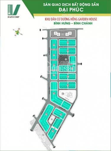 Tiếp Tục Mở Bán Những Lô đất Giá Gốc, Kdc Dương Hồng, Giá 20tr/m2, Sổ Hồng Riêng, Lh 0783973231 3