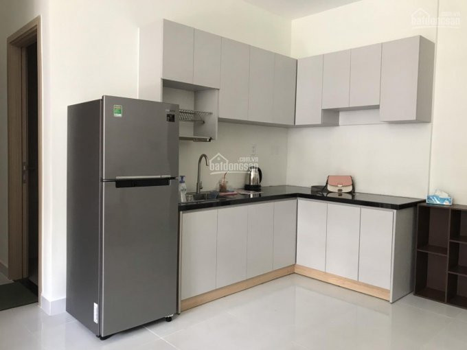 (tin Thật 100%) Bán Căn Hộ 3pn 99m2 View đẹp, Tầng Trung Giá 34 Tỷ đã Có Sổ Hồng, Lh: 0782543213 5