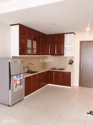 Tin Thật 100% Bán Gấp Lexington, 73m2, 2pn, Giá 31 Tỷ Full Nội Thất Lh Pkd: 0935708923 2