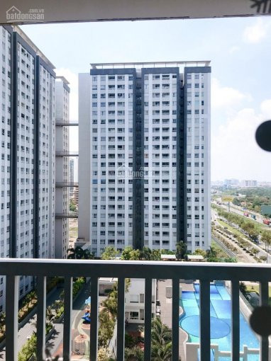 Tin Thật 100% Bán Gấp Lexington, 73m2, 2pn, Giá 31 Tỷ Full Nội Thất Lh Pkd: 0935708923 3