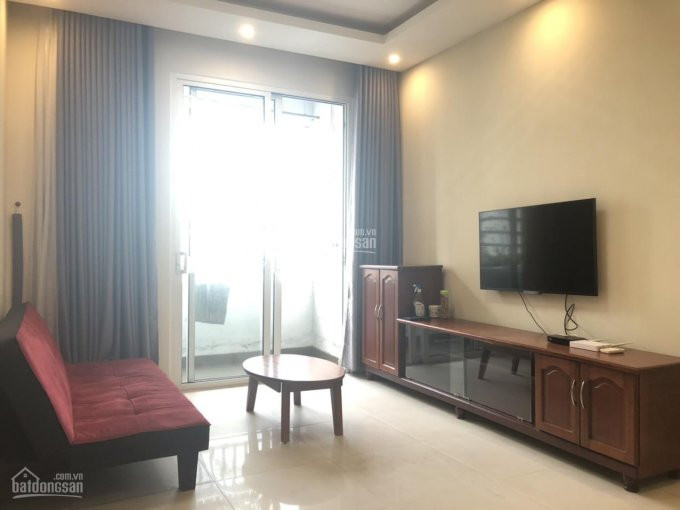 Tin Thật 100% Bán Gấp Lexington, 73m2, 2pn, Giá 31 Tỷ Full Nội Thất Lh Pkd: 0935708923 4