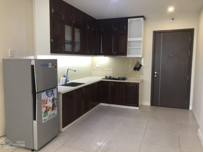 Tin Thật 100% Bán Gấp Lexington, 73m2, 2pn, Giá 31 Tỷ Full Nội Thất Lh Pkd: 0935708923 7