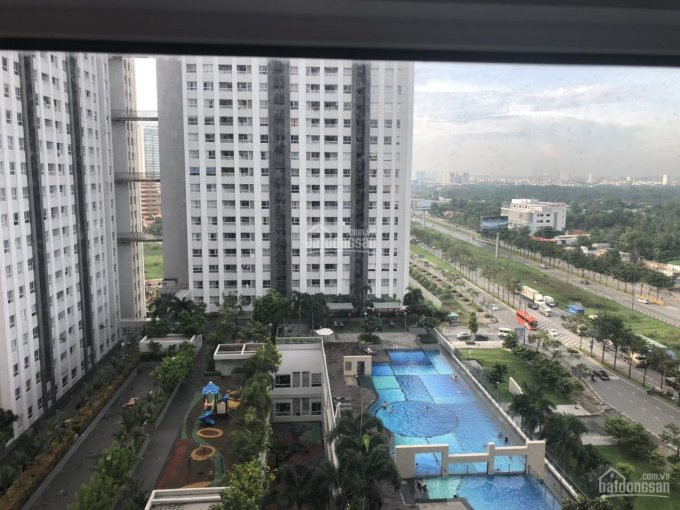 Tin Thật 100% Bán Gấp Lexington, 73m2, 2pn, Giá 31 Tỷ Full Nội Thất Lh Pkd: 0935708923 8