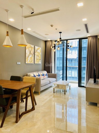 (tin Thật 100%) Chủ đổi Nhà To Bán Căn Hộ Vinhomes Ba Son 4pn Giá Chỉ 25 Tỷ, Liên Hệ 0934085033 1