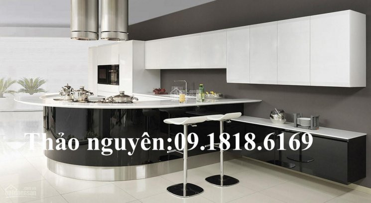 Tôi Bán 1 Căn Hộ Chung Cư Golden Palace Mễ Trì Dt 105m2, 3pn, 2wc, 315tr/1m2 Giá Rẻ Nhất Toà Nhà 2