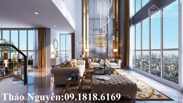 Tôi Bán 1 Căn Hộ Chung Cư Golden Palace Mễ Trì Dt 105m2, 3pn, 2wc, 315tr/1m2 Giá Rẻ Nhất Toà Nhà 3