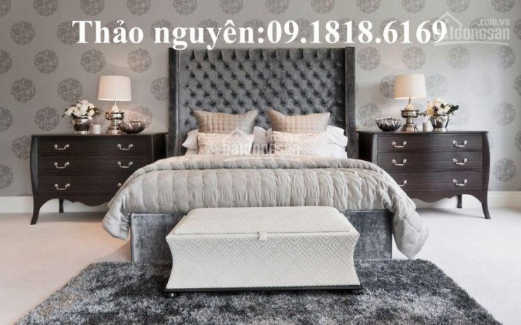 Tôi Bán 1 Căn Hộ Chung Cư Golden Palace Mễ Trì Dt 105m2, 3pn, 2wc, 315tr/1m2 Giá Rẻ Nhất Toà Nhà 4