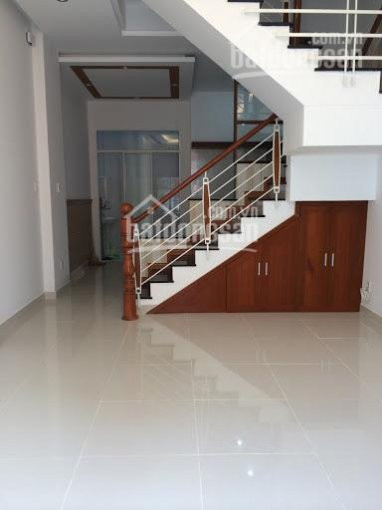 Tôi Bán Căn Nhà 1 Lầu Xây Kiên Cố (quốc Lộ 1a Vào 100m) Q12, Giá 830tr, Sd 39m2, 0938133495 2