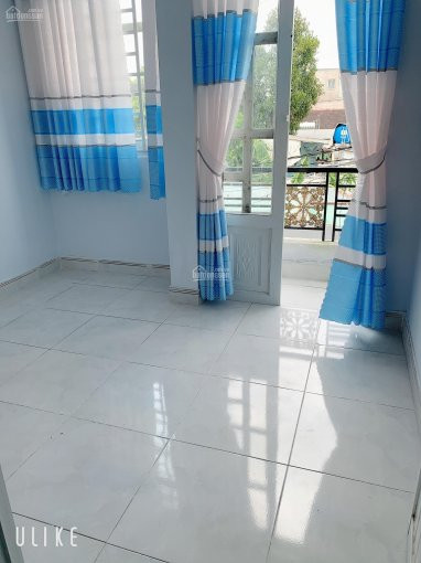 Tôi Bán Căn Nhà 1 Lầu Xây Kiên Cố (tô Ký- Quang Trung) Q12, Giá 830tr, Dtsd 39m2, 0938133495 3