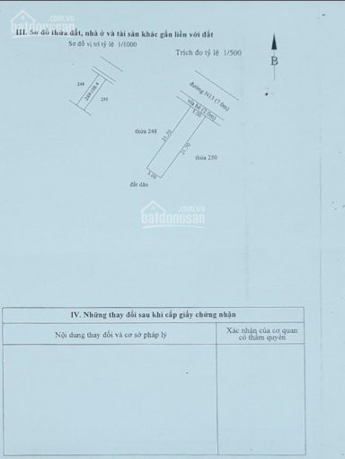 Tôi Bán Dãy Trọ đôi 2 Sổ Hồng Dt 216m2 (10x22) Có 14 Phòng Trọ Khu Minh Tuấn Ngay Chợ Giá 52 Tỷ 2