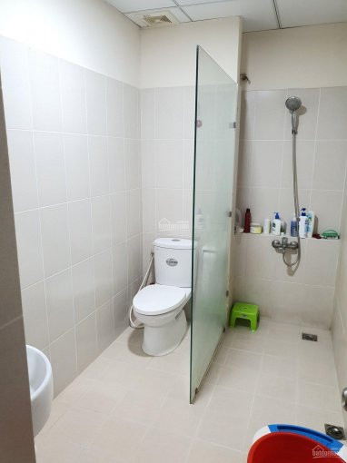 Tôi Bán Gấp Căn Hộ Flora Anh đào, Dt 55m2, 1pn, 1wc 165 Tỷ, Full Nội Thất, đt 0909113585 7