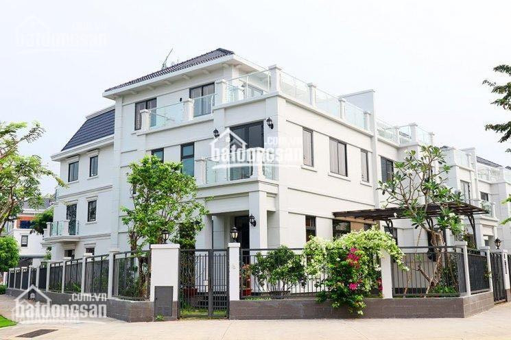 Tôi Bán Lỗ Biệt Thự Lakeview City Giá 9tỷ9 Bao Phí 1