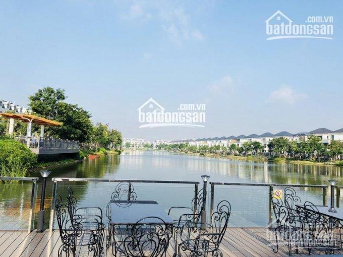 Tôi Bán Lỗ Biệt Thự Lakeview City Giá 9tỷ9 Bao Phí 2