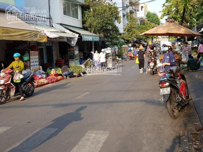 Tôi Cần Bán 2 Lô đất Mtđ Tân Phước Khánh 41, Tân Uyên, Gần Sân Bóng Nam Việt, 700 Triệu, 0931628090 2