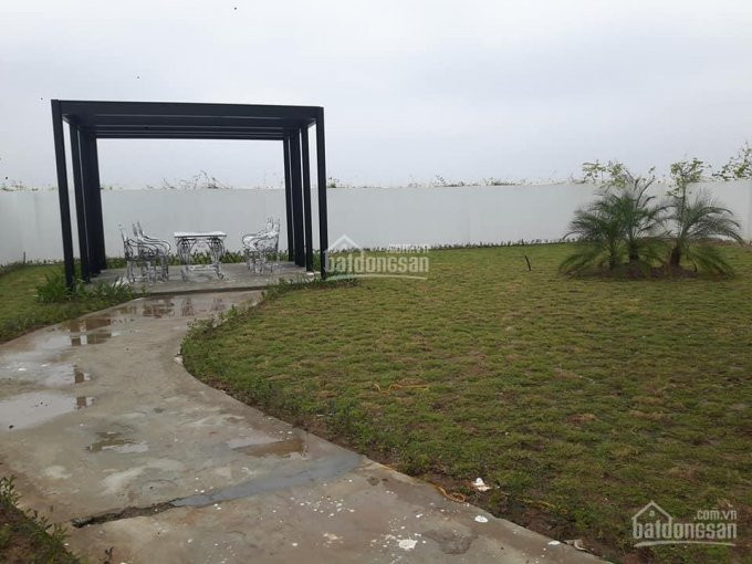 Tôi Cần Bán Căn Hộ 3pn Eco Lake View, Giá 2,38 Tỷ, Hướng đông Nam Liên Hệ Ngọc: 0981938680 4